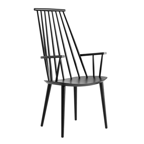 J 110 Armchair